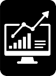 Data